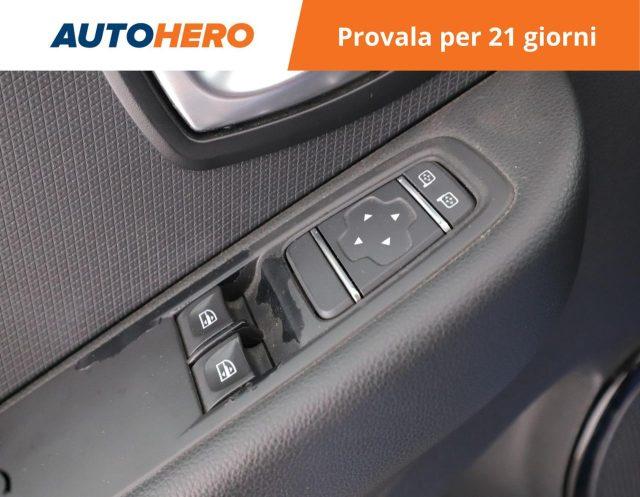 RENAULT Clio dCi 8V 75 CV 5 porte Business