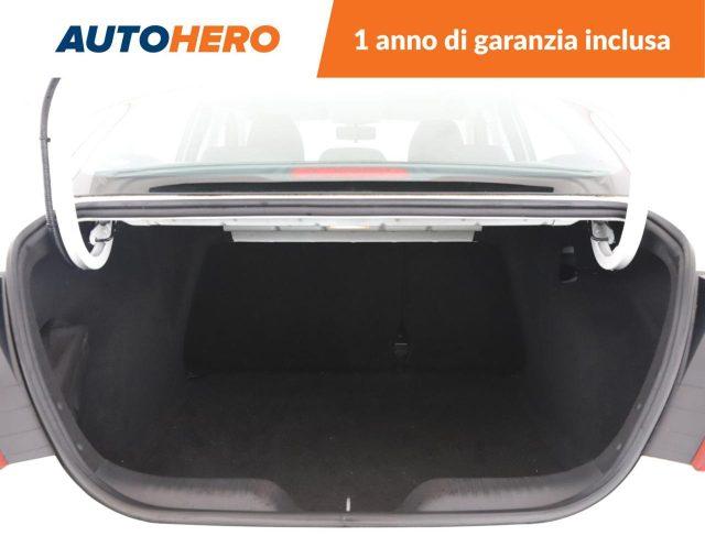 FIAT Tipo 1.4 4 porte Opening Edition