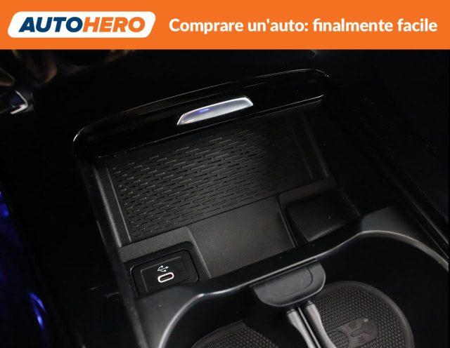 MERCEDES-BENZ A 35 AMG 4Matic Premium