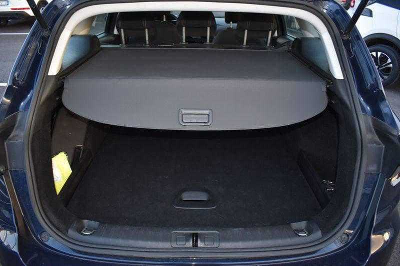 FIAT Tipo Tipo 1.6 Mjt S&S SW Lounge