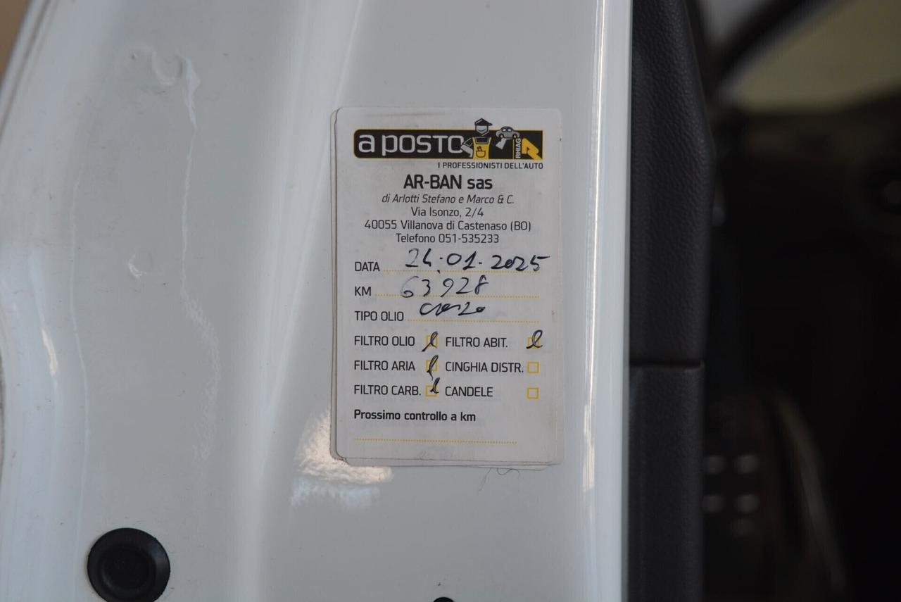 Opel Grandland X 1.5 diesel Ecotec S&s AT8