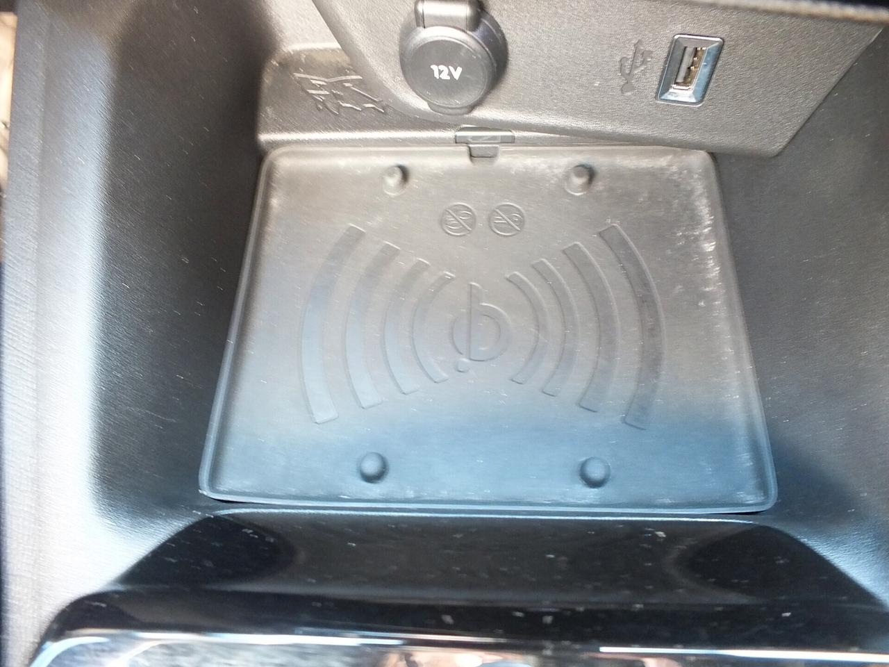 OPEL MOKKA 1.2 TURBO 130 CV GS-LINE