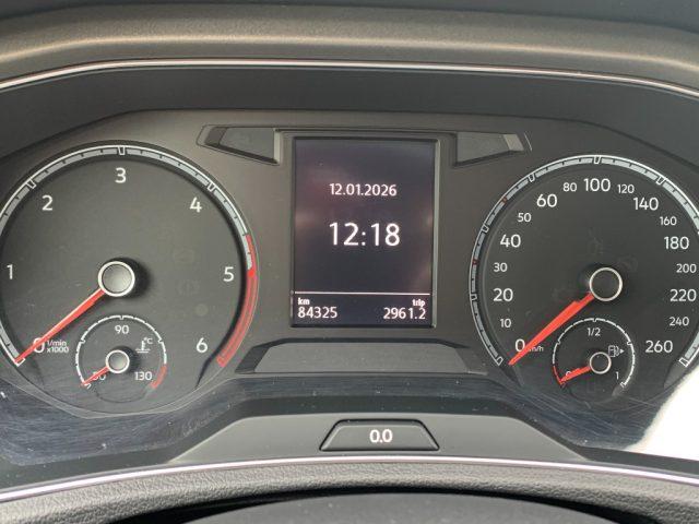 VOLKSWAGEN T-Roc 2.0 TDI SCR 150 CV DSG Style BlueMotion Technology