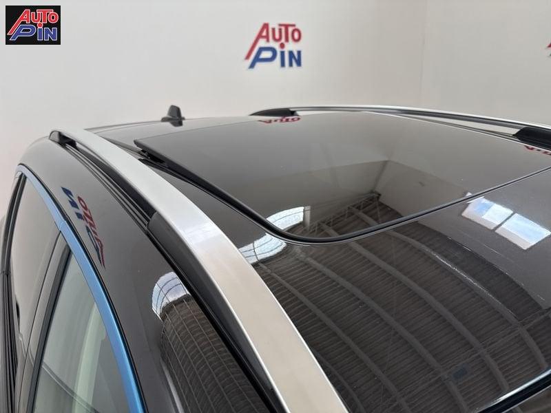 Lynk & Co 01 01 1.5 192KW PHEV DCT *IN ARRIVO*