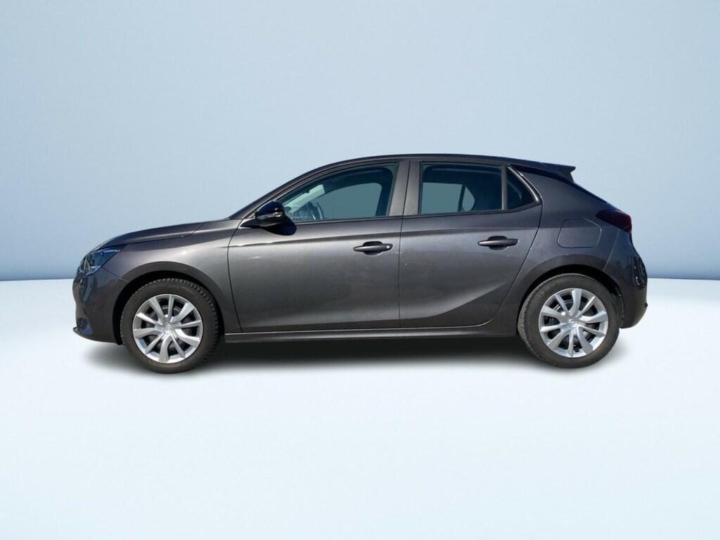 Opel Corsa 5 Porte 1.2 Edition