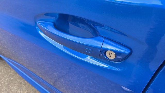 PEUGEOT 208 BlueHDi 100 S5 porte S&S GT PERMUTE UNICOPR. NEOPA
