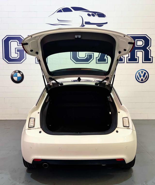 AUDI A1 SPB 1.2 TFSI Ambition