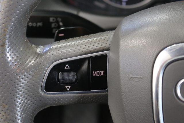 AUDI Q5 2.0 TDI 170 CV quattro S tronic"MOTORE NUOVO"