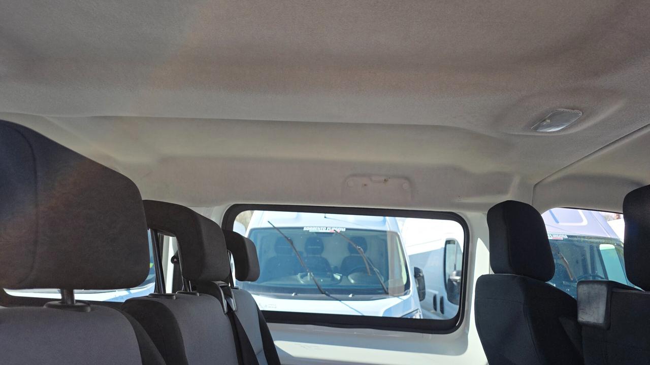 PEUGEOT EXPERT 6 POSTI 1.6 BLUEHDI 120 CV N1