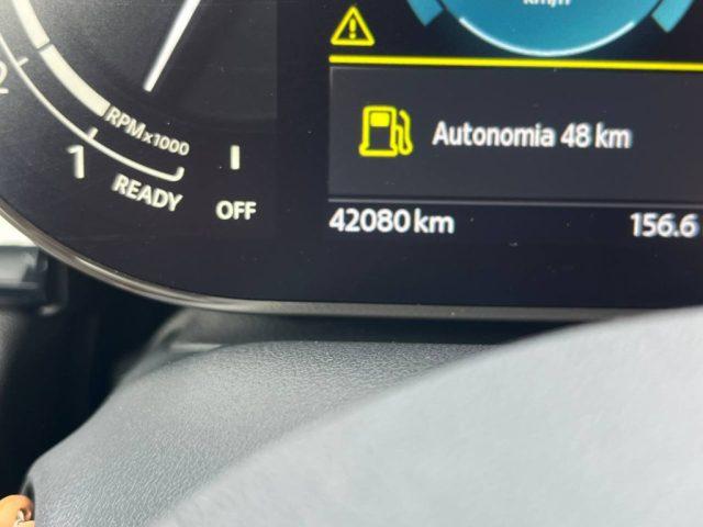 MINI Cooper S 2.0 Cooper S JCW