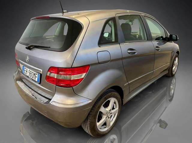 Mercedes-Benz B 180 Classe B 180 Executive
