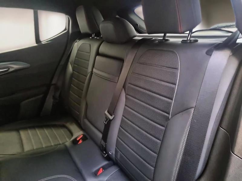 ALFA ROMEO TONALE 1.5 130 CV HYBRID TCT7 SPRINT SUV