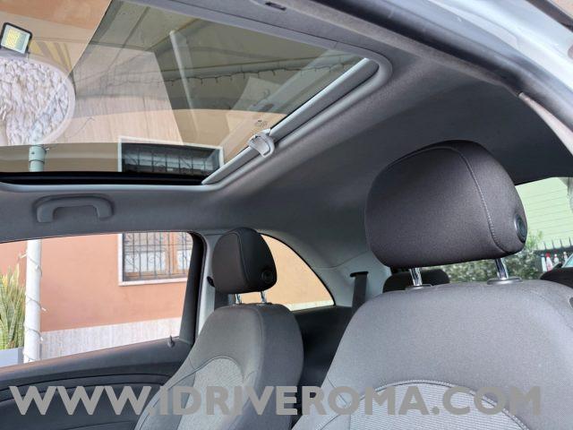 OPEL Adam 1.4 87 CV GPL Tech Glam BICOLORE