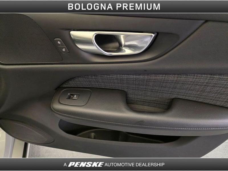 Volvo V60 V60 B4 (d) automatico Core