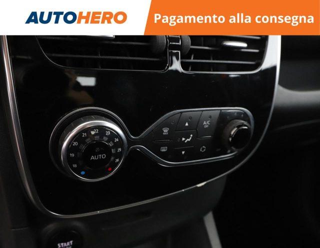 RENAULT Clio dCi 8V 90 CV Start&Stop 5 porte Energy Duel