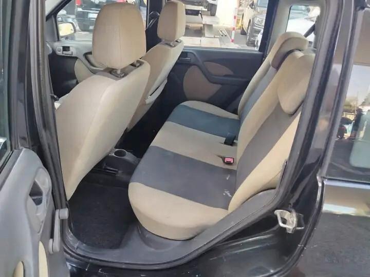 Fiat Panda 1.3 MJT 16V Dynamic