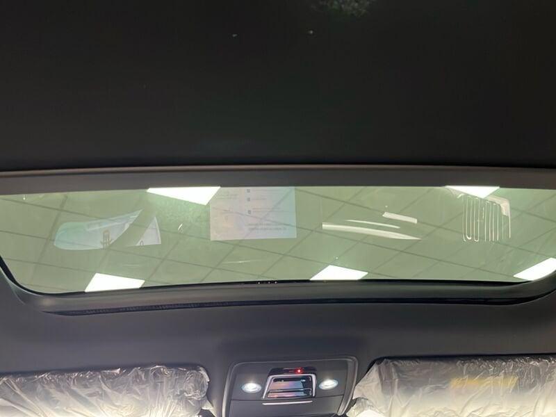 BYD Seal U DM-i 1.5 218cv Boost Km0