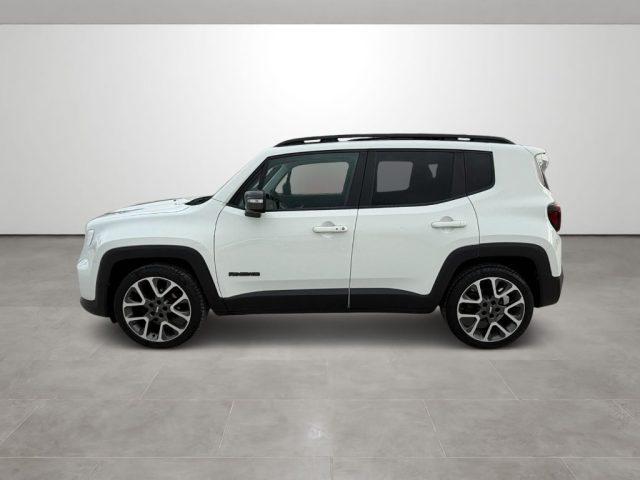 JEEP Renegade 1.6 Mjt 130 CV S + Tetto