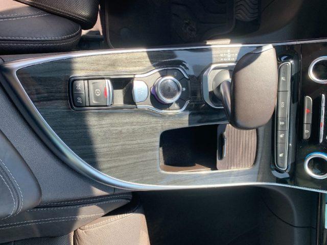 RENAULT Espace dCi 160CV EDC Energy Initiale Paris 4Control