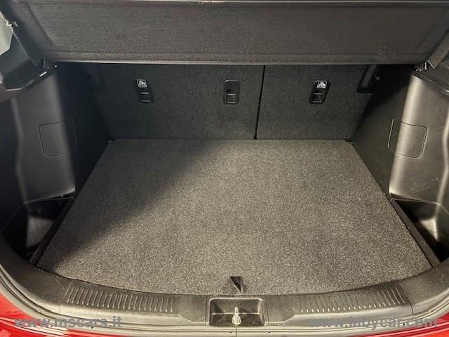 SUZUKI S-Cross 1.4 Boosterjet 4WD AG Top