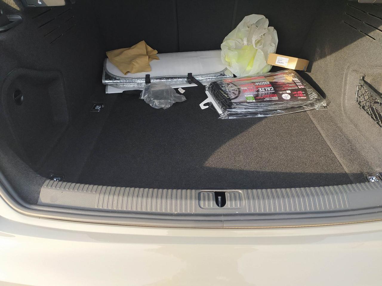 Audi A5 S Line Edition 2.0 35 TDI MHEV #9824