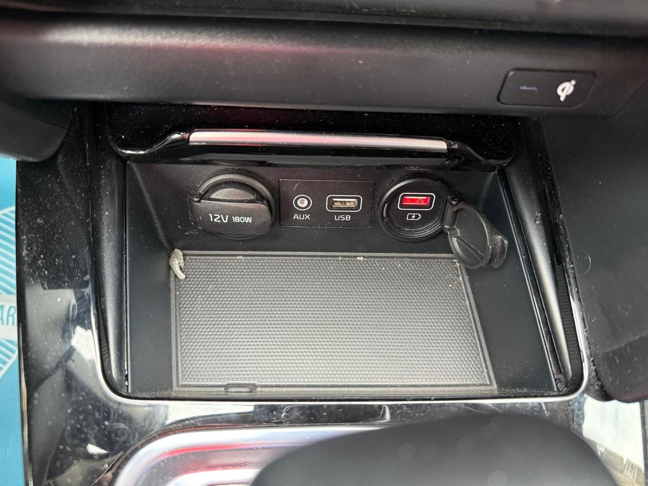 Kia Ceed Evolution 1.6 CRDi