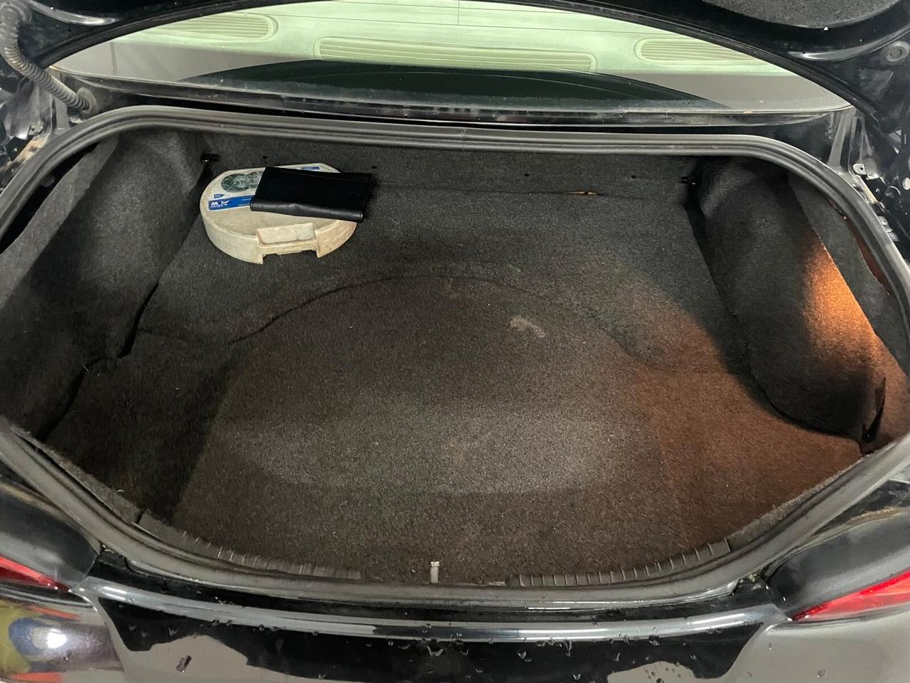 Jaguar X-Type 2.0D cat Executive EU3