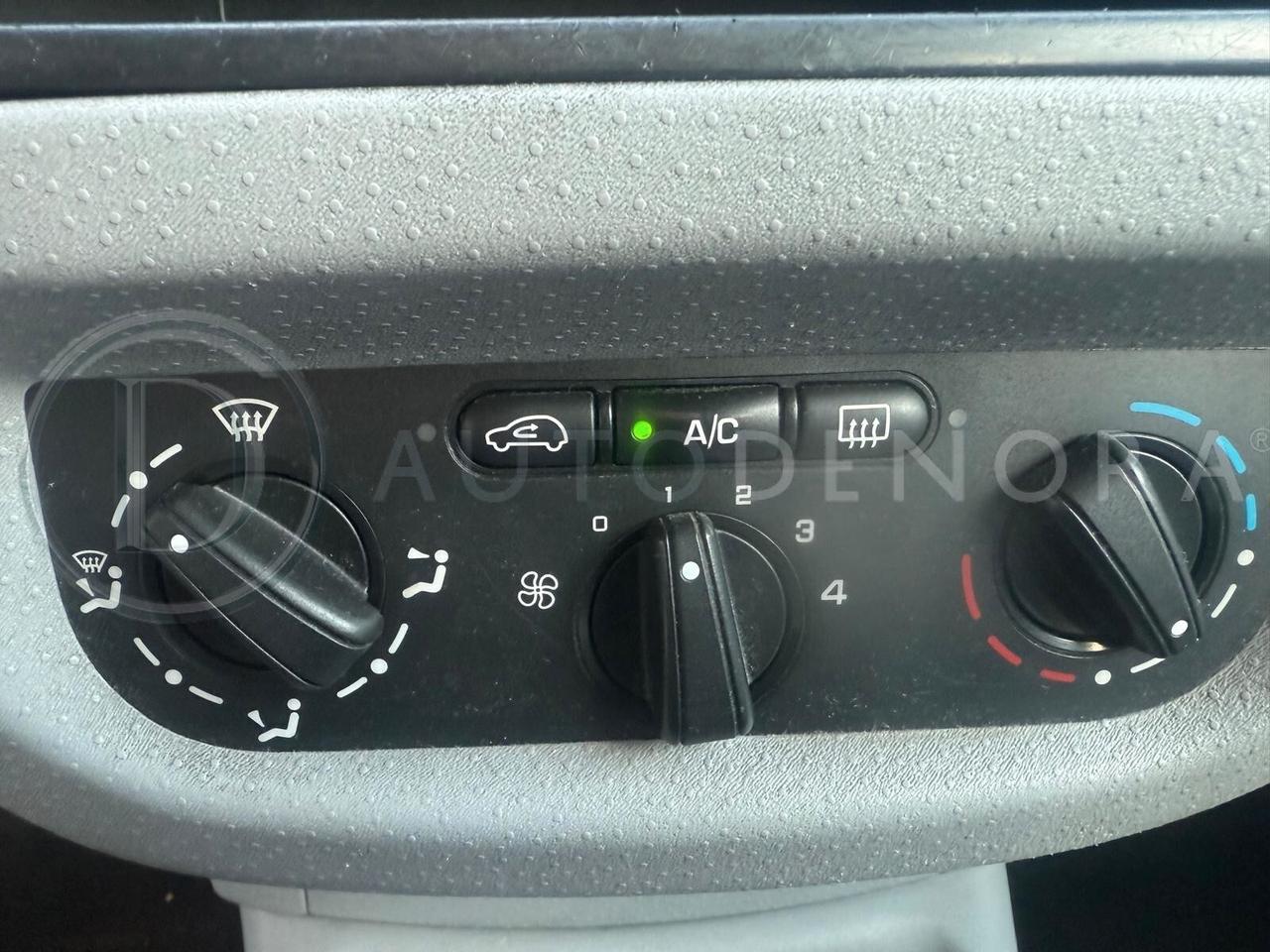 Citroen C3 1.4 HDi Elegance