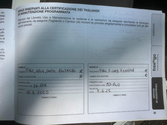 JEEP Renegade 1.6 Mjt 95CV Sport