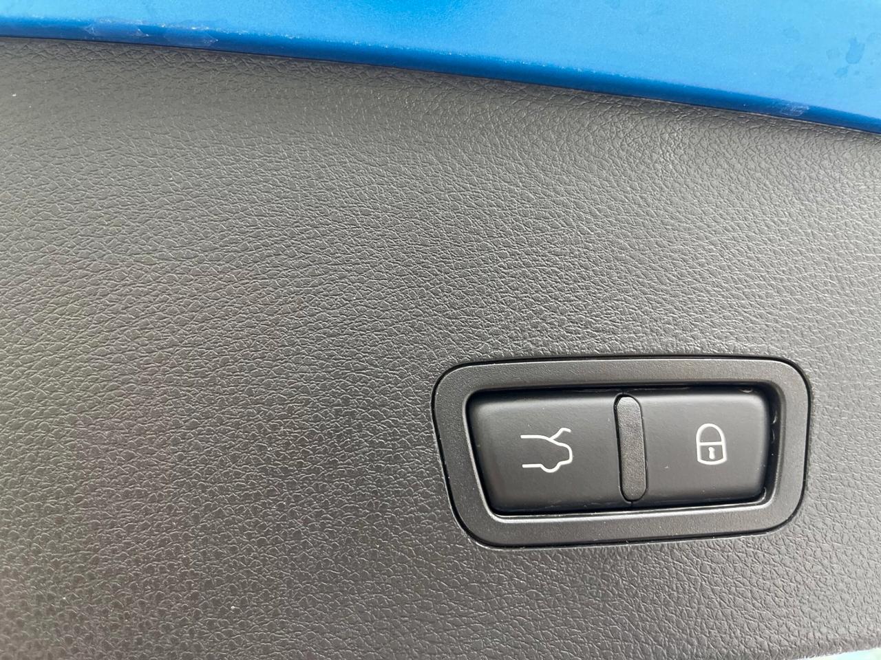 Alfa Romeo Tonale 1.6 diesel 130 CV TCT6 TI