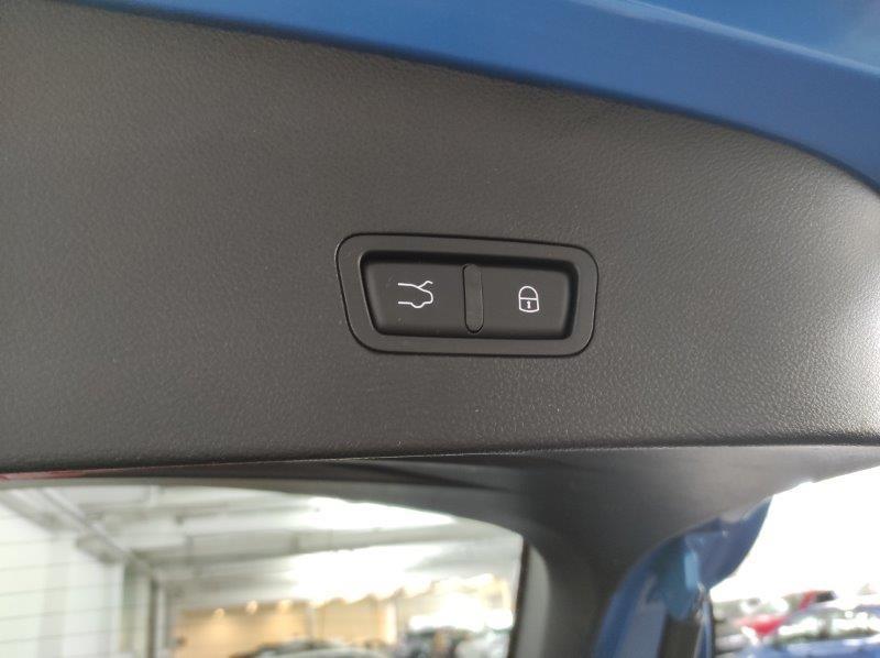 ALFA ROMEO Tonale - Tonale 1.5 160 CV MHEV TCT7 Ti