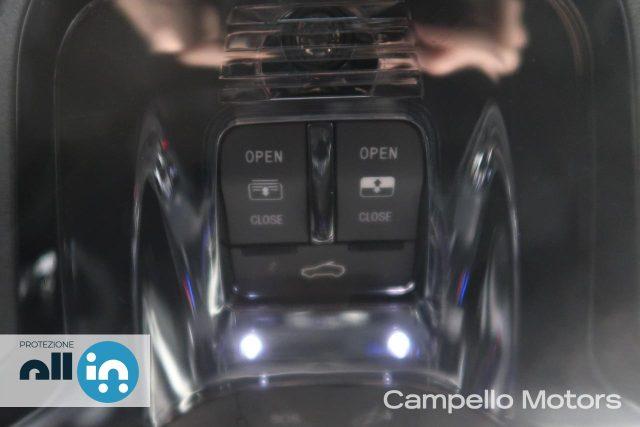 ALFA ROMEO Stelvio Stelvio 2.2 Turbo Diesel 210cv AT8 Q4 Veloce MY24