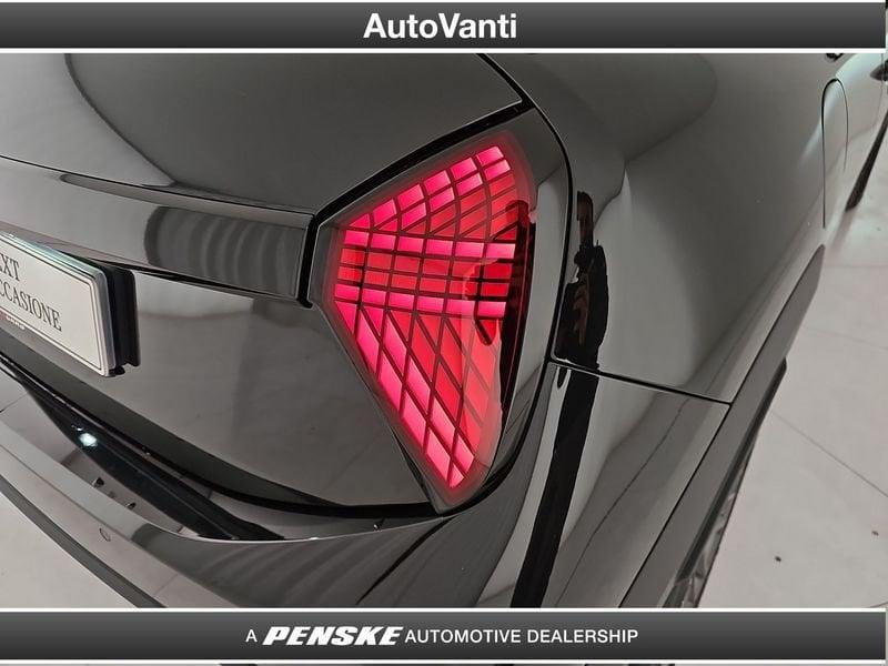 MINI Mini Mini Cooper C Classic