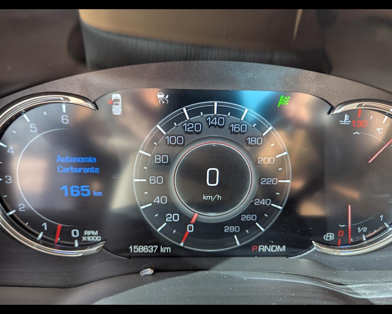 CADILLAC Escalade(2015-2019) - Escalade 6.2L V8 AT AWD Platinum