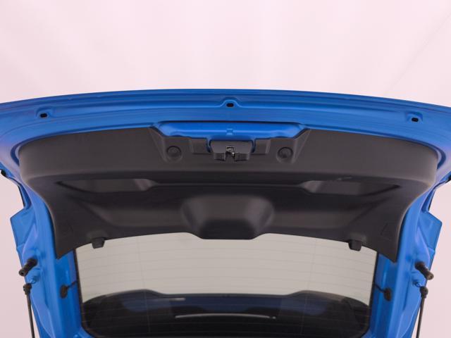 PEUGEOT 208 1.2 puretech GT Pack s&s 130cv eat8
