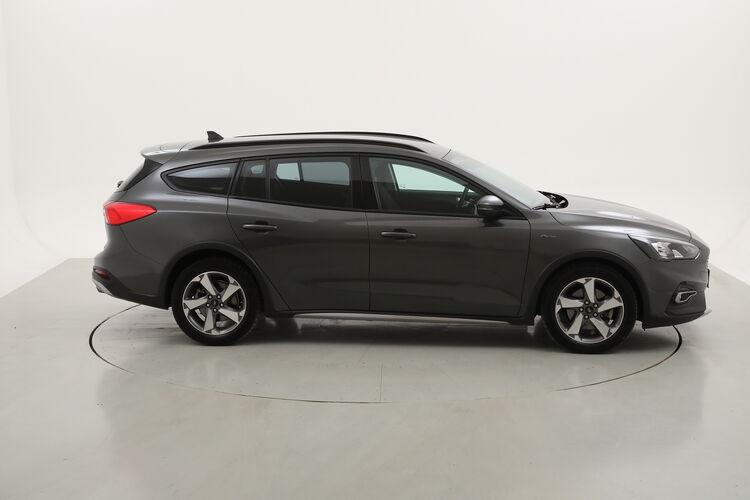 Ford Focus SW Active BR158672 1.5 Diesel 120CV