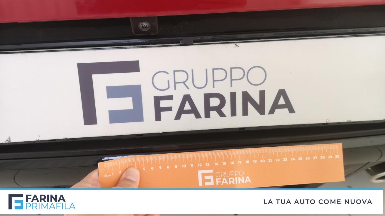 OPEL Mokka II 2020 - Mokka 1.2 t Ultimate s&s 136cv