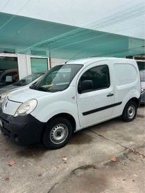 Renault Kangoo 1.5 dCi 90CV F.AP. 3p. Express Compact Generique