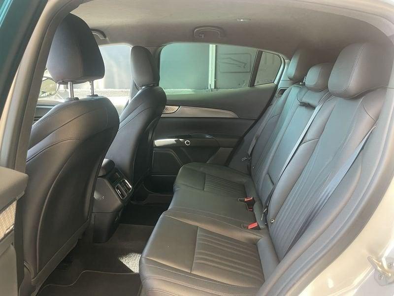 Maserati Grecale MHEV 300 CV AWD GT Q4