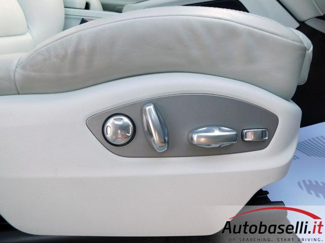 PORSCHE Macan 2.0 252CV AUTOMATICA PDK, TETTUCCIO, CERCHI 20''