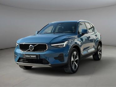VOLVO XC40 2023 - XC40 2.0 b3 Core auto