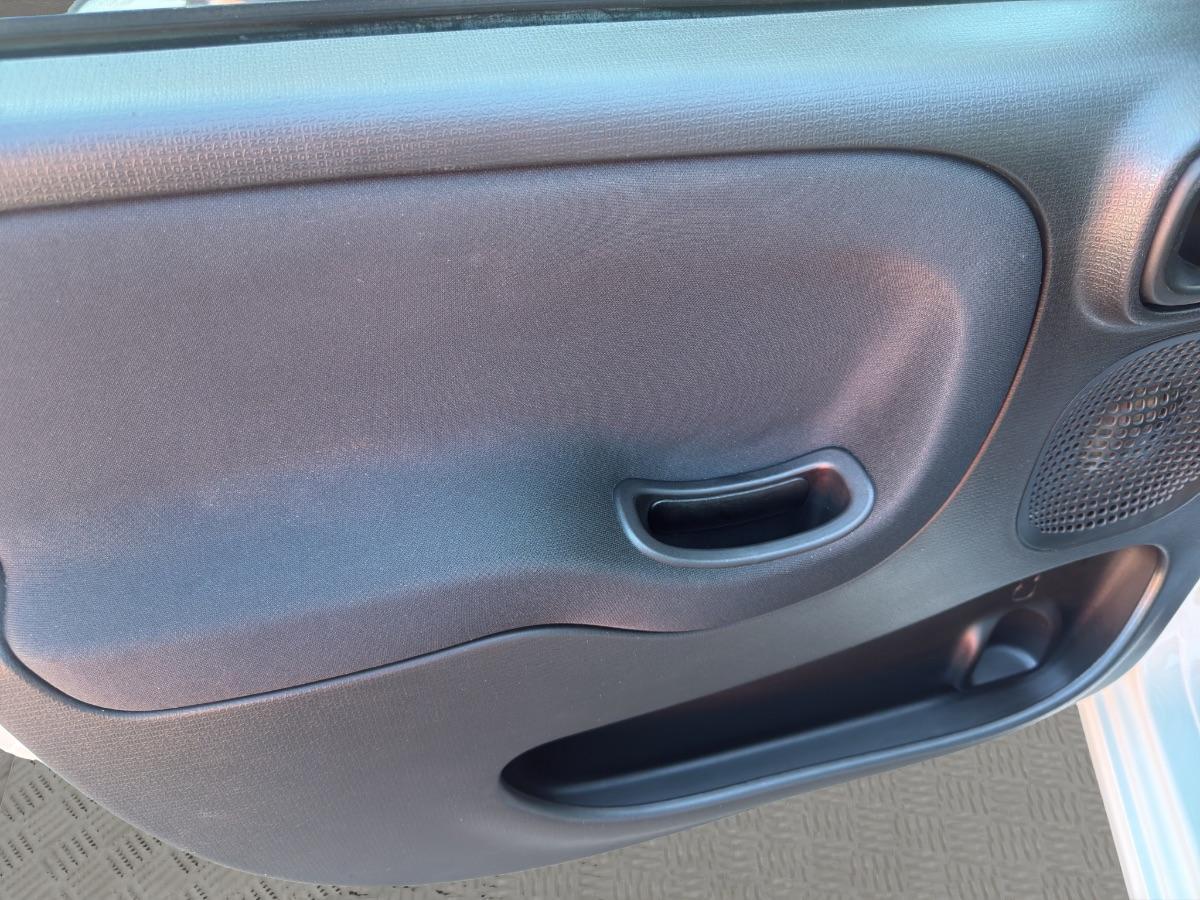 FIAT - Panda 1.0 hybrid s&s 70cv 5p.ti