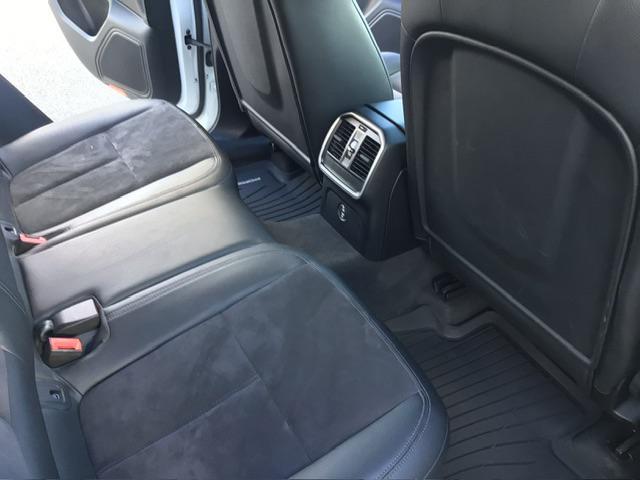 PORSCHE Macan 2.0 245cv PDK *unipro*