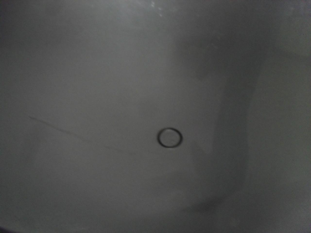 Peugeot 308 BlueHDi 130 S&S Allure