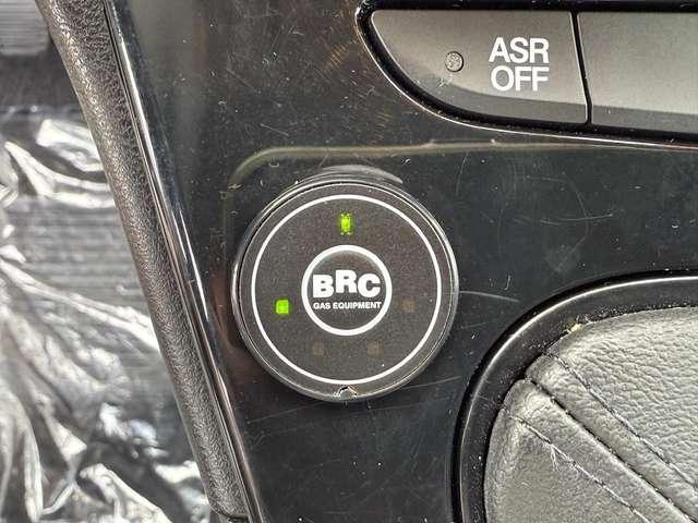 Lancia Ypsilon 1.0 firefly hybrid Silver GPL**PROMO SUMMER**