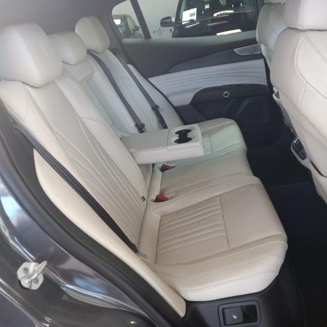 MASERATI Grecale MHEV 300 CV AWD GT Q4