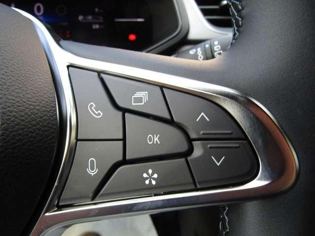 Renault Captur 1.0 ECO-G TECHNO 100 CV,LED,CARPLAY,CERCHI 18,KM 0