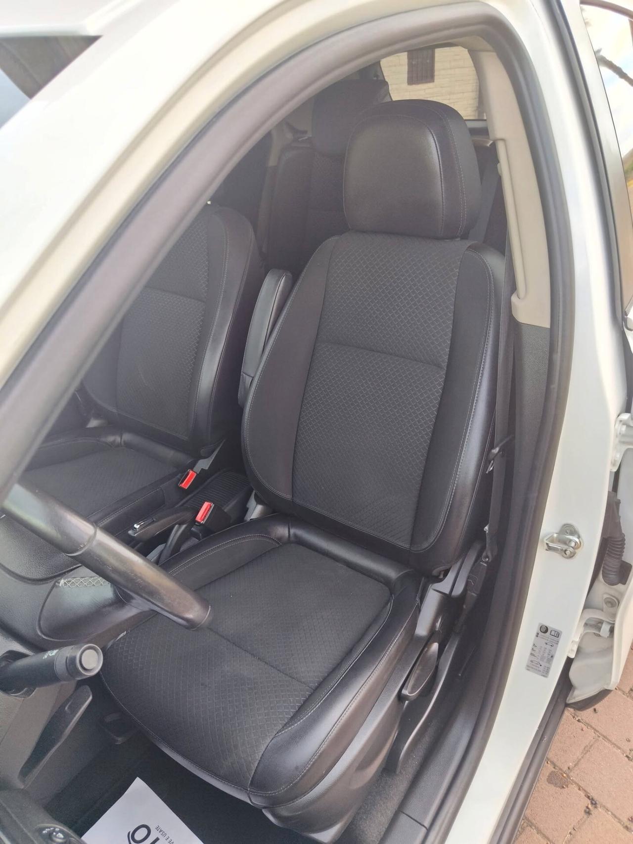 Opel Mokka X 1.6 CDTI Ecotec 4x2 Start&Stop Innovation