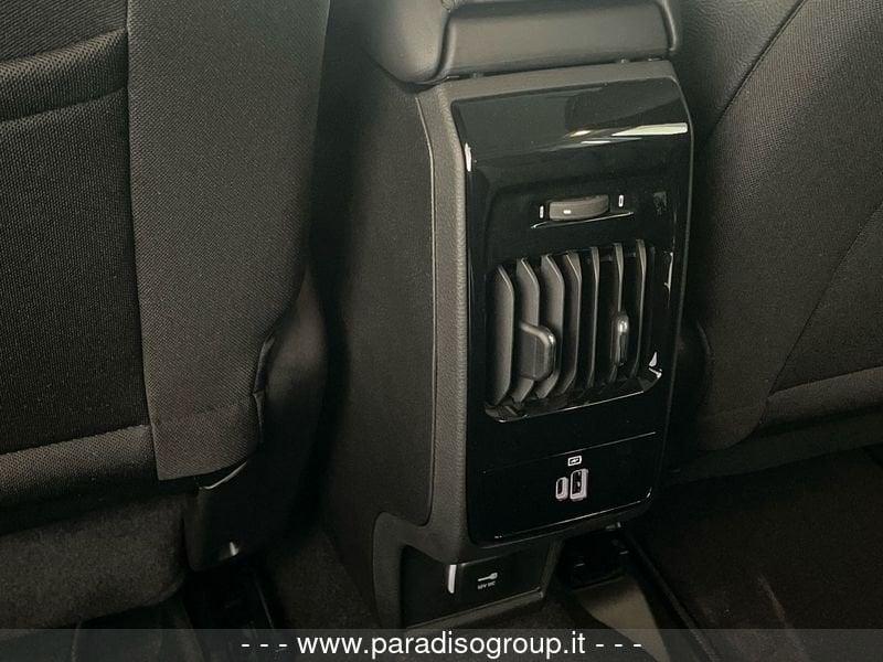 Jeep Compass my 20 E-Hybrid My24 Altitude1.5 Turbo T4 E-Hybrid 130cv Fwd Dct7