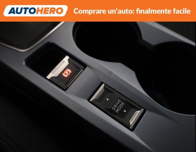 PEUGEOT 2008 PureTech 130 S&S Allure